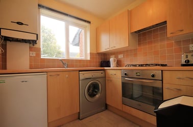 Wallace Street, Spital Tongues, Newcastle - Image 2